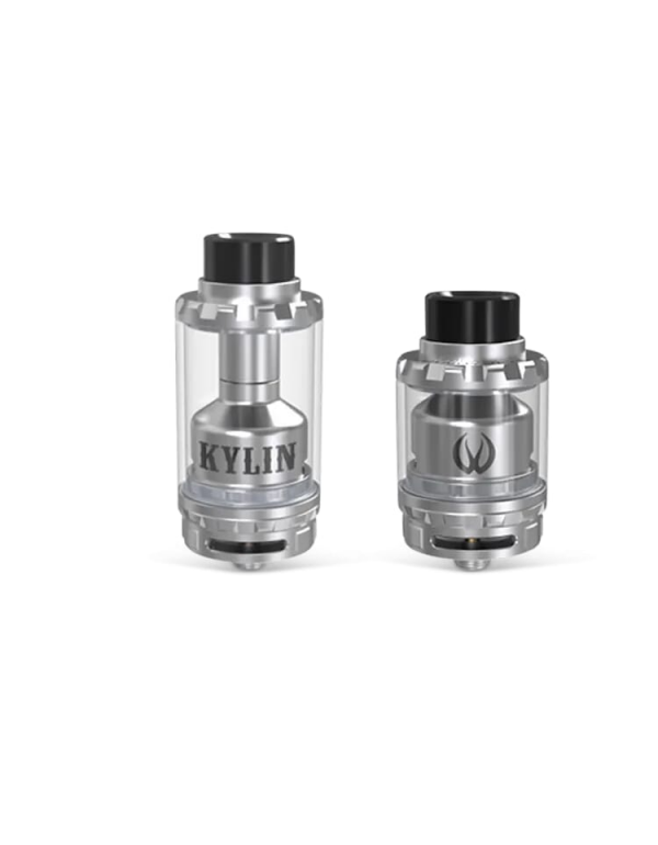Vandy Vape Kylin V2 24mm RTA