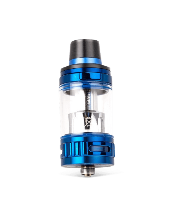 UWell Valyrian Sub-Ohm Tank