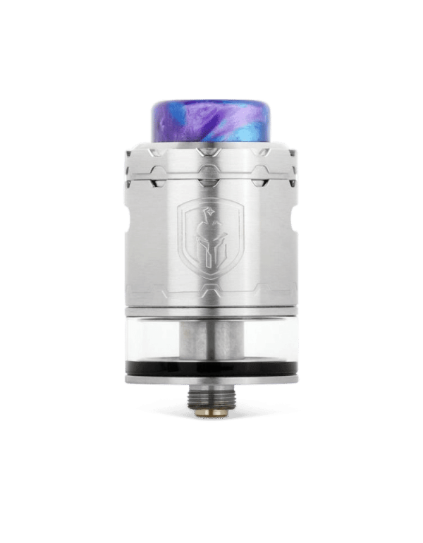 Wotofo Faris 24mm RDTA