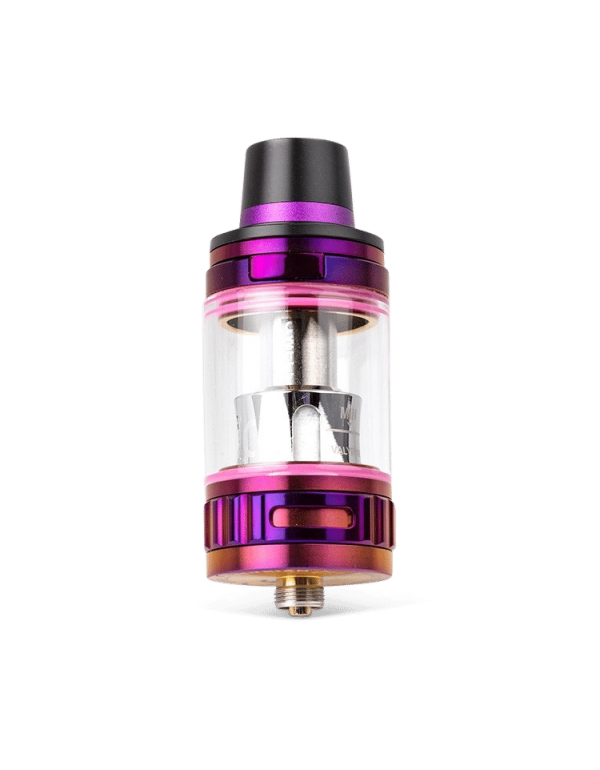 UWell Valyrian Sub-Ohm Tank