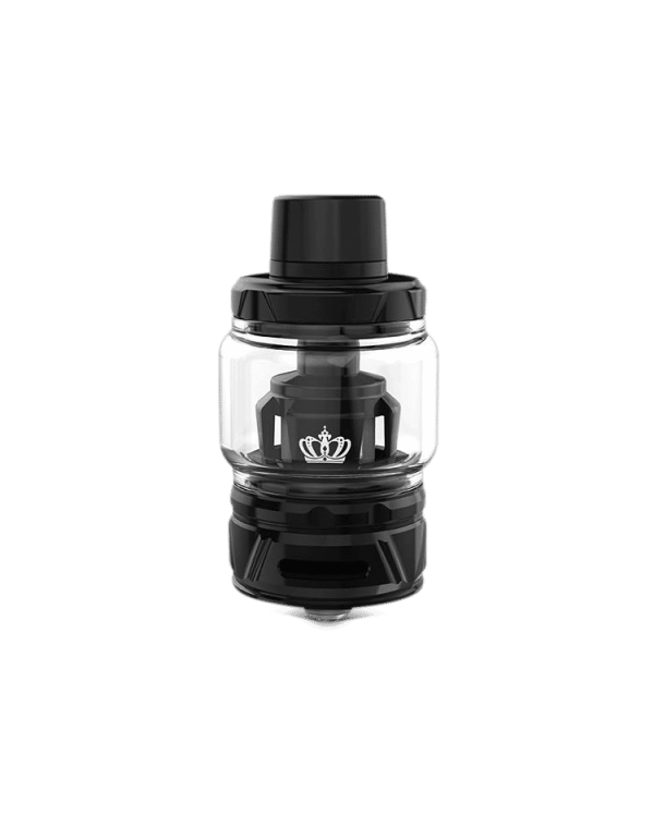 UWell Crown 4 Sub-Ohm Tank