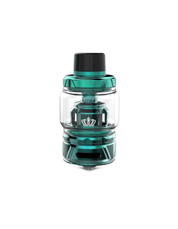 UWell Crown 4 Sub-Ohm Tank