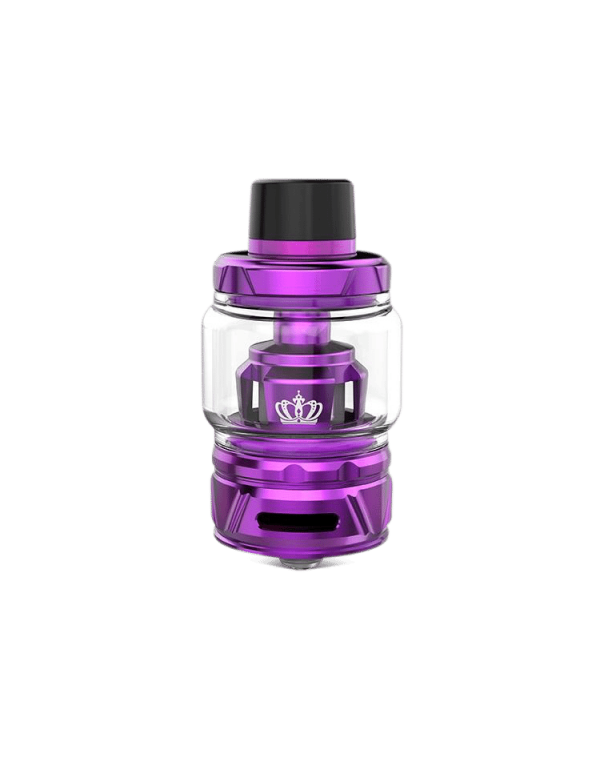 UWell Crown 4 Sub-Ohm Tank
