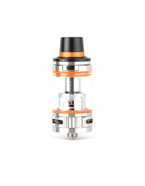 UWell Valyrian Sub-Ohm Tank