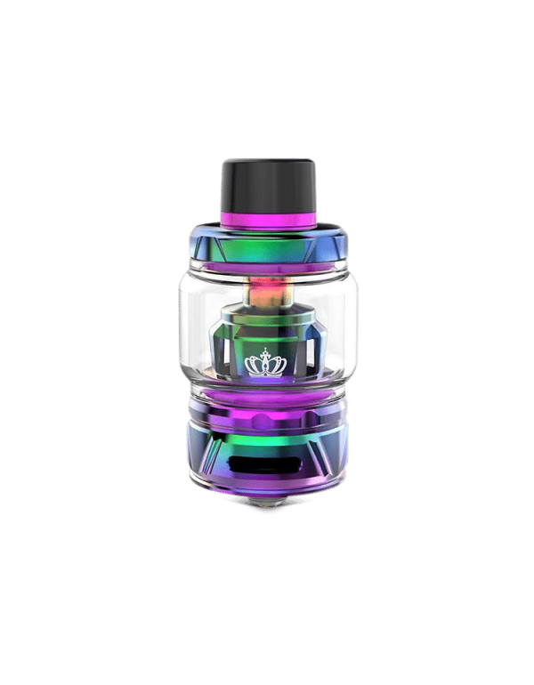 UWell Crown 4 Sub-Ohm Tank