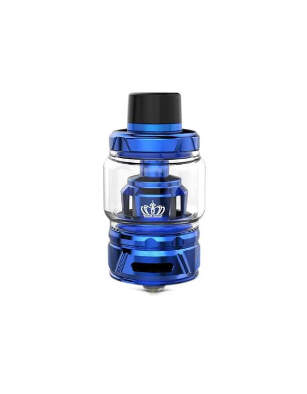 UWell Crown 4 Sub-Ohm Tank