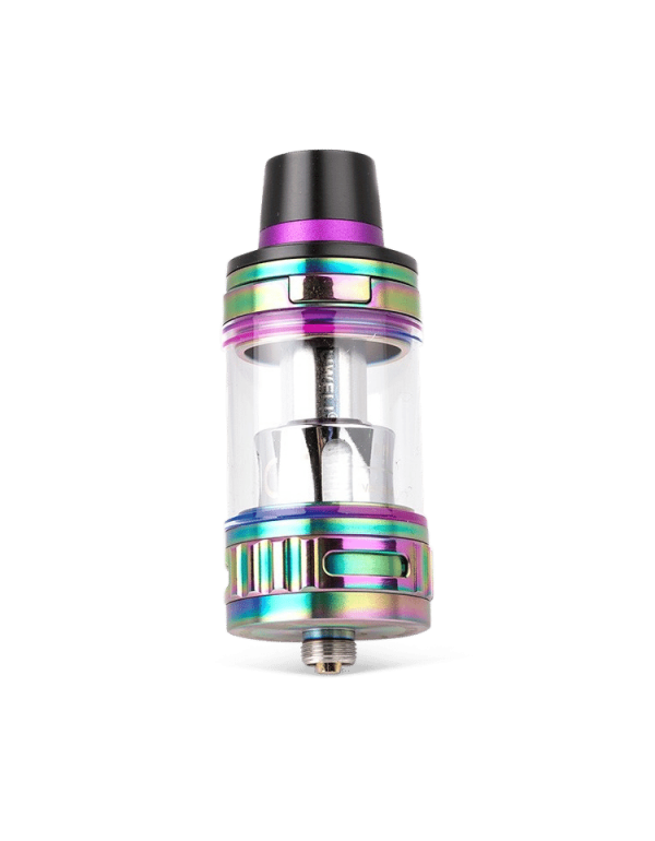 UWell Valyrian Sub-Ohm Tank