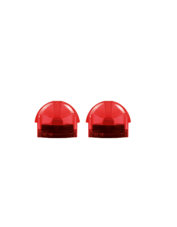 Perkey LOV Pod Cartridges (x2)