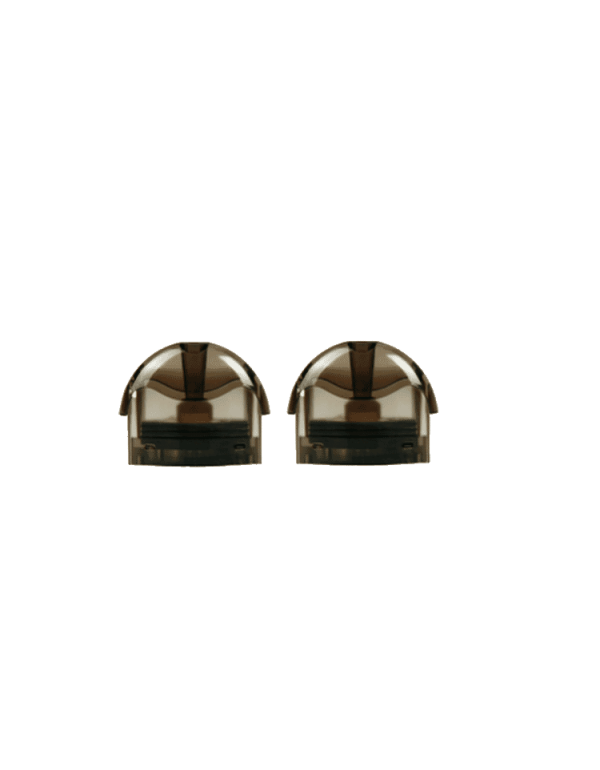 Perkey LOV Pod Cartridges (x2)