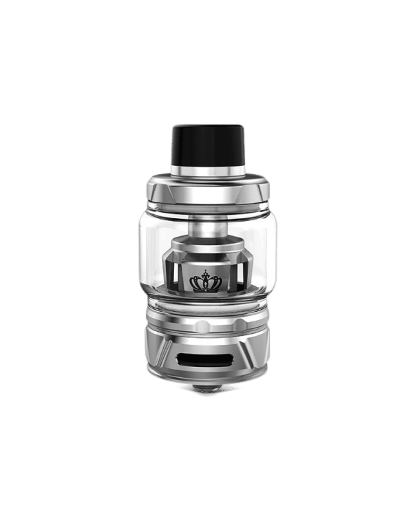 UWell Crown 4 Sub-Ohm Tank