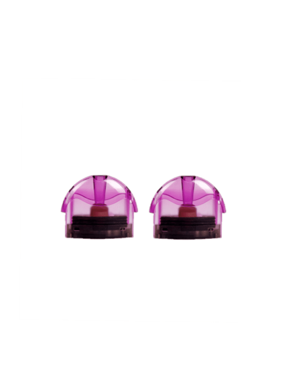 Perkey LOV Pod Cartridges (x2)