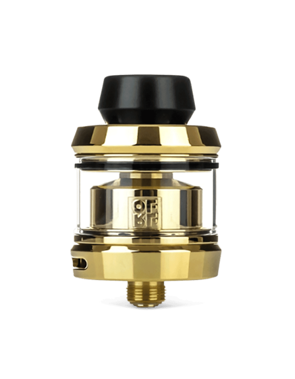 OFRF Gear 24mm RTA