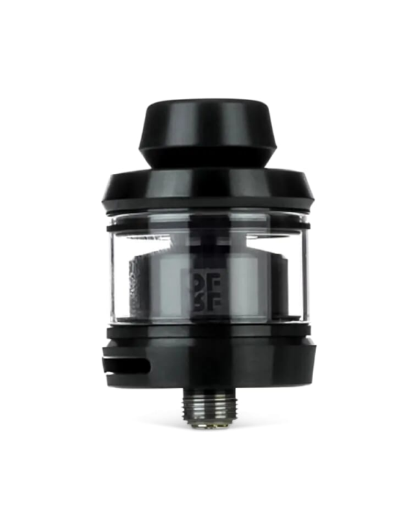 OFRF Gear 24mm RTA