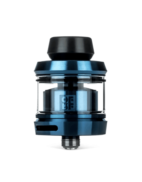 OFRF Gear 24mm RTA