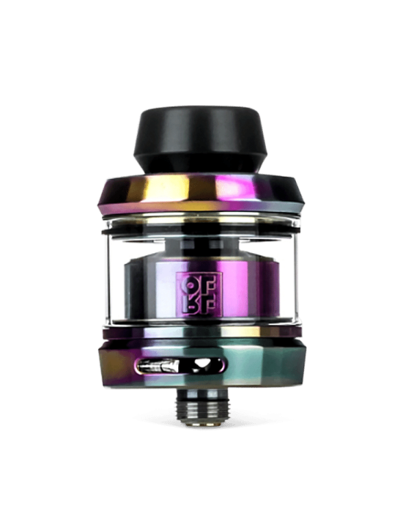 OFRF Gear 24mm RTA