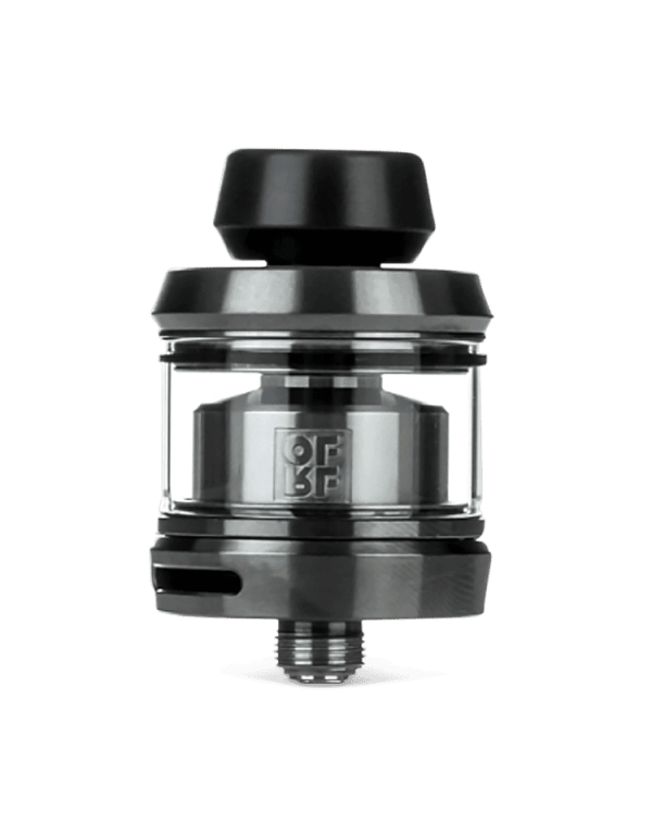 OFRF Gear 24mm RTA