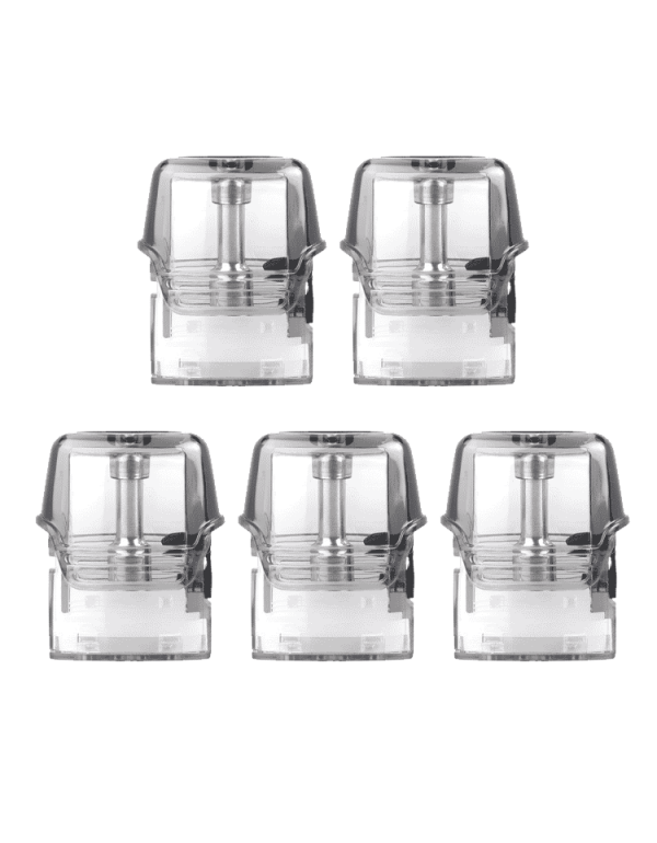 JoyeTech Runabout Pod Cartridge (Pack of 5)