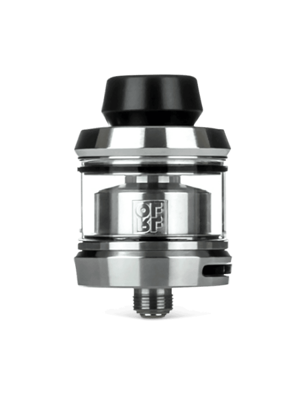 OFRF Gear 24mm RTA