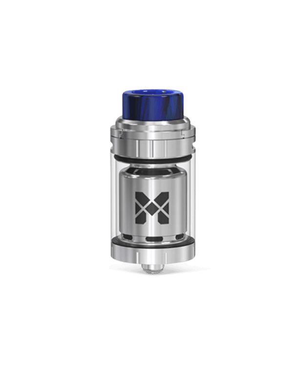 Vandy Vape Mesh 24mm RTA
