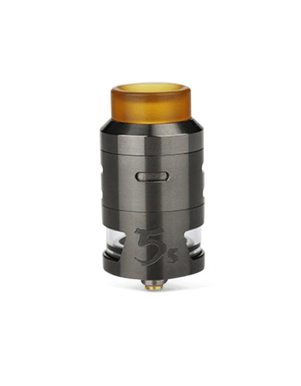 iJoy RDTA 5S