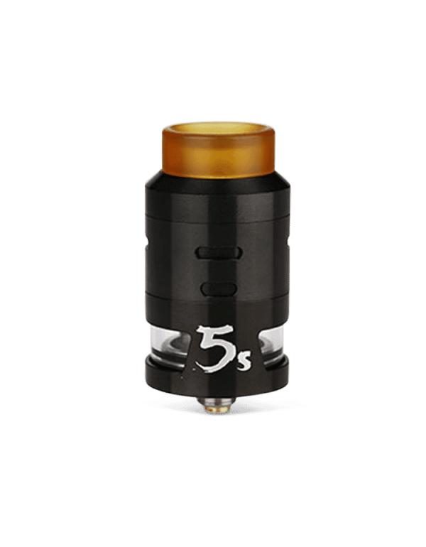 iJoy RDTA 5S