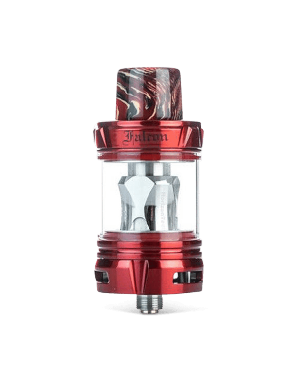 Horizon Tech Falcon Sub-Ohm Tank