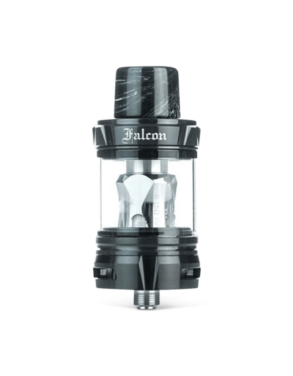 Horizon Tech Falcon Sub-Ohm Tank