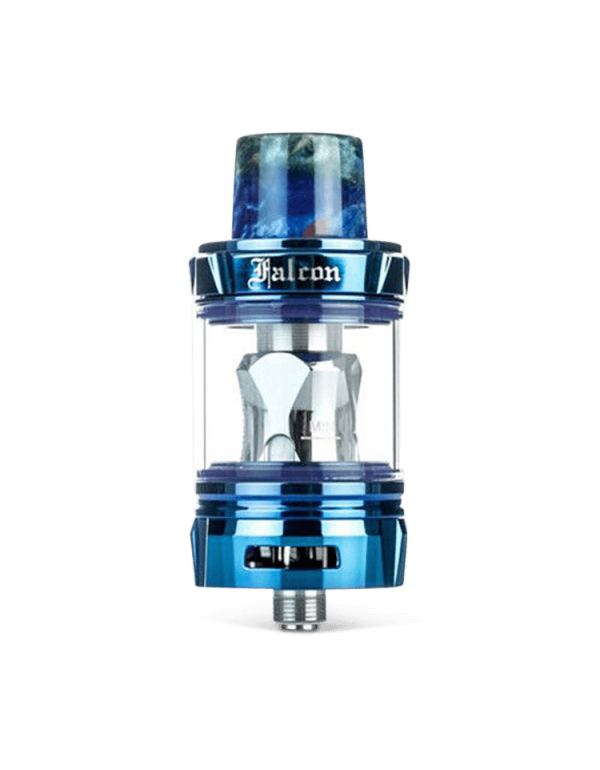 Horizon Tech Falcon Sub-Ohm Tank