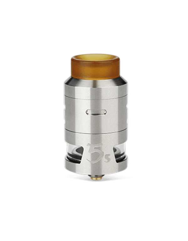 iJoy RDTA 5S