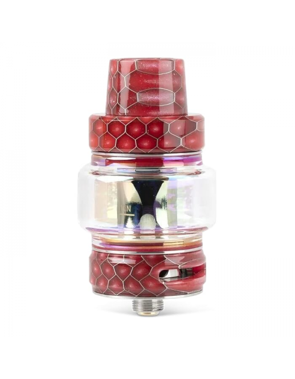 Horizon Tech Falcon Sub-Ohm Tank (Resin Edition)