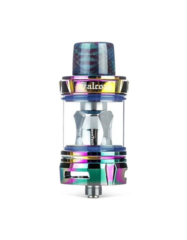 Horizon Tech Falcon Sub-Ohm Tank