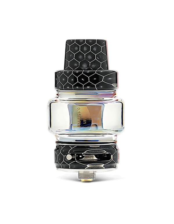 Horizon Tech Falcon Sub-Ohm Tank (Resin Edition)