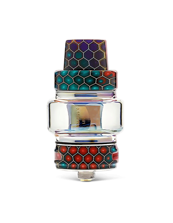 Horizon Tech Falcon Sub-Ohm Tank (Resin Edition)