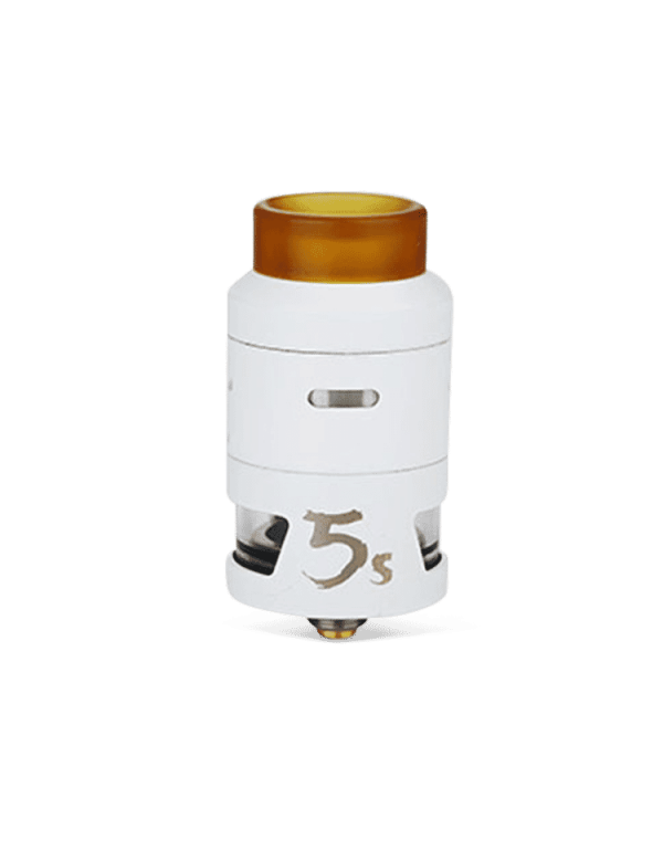 iJoy RDTA 5S