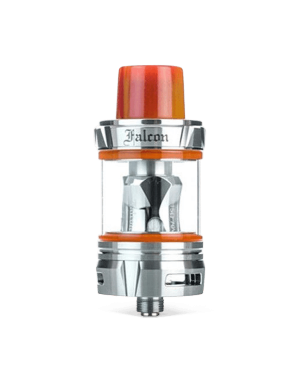 Horizon Tech Falcon Sub-Ohm Tank