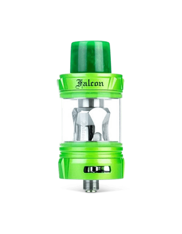 Horizon Tech Falcon Sub-Ohm Tank