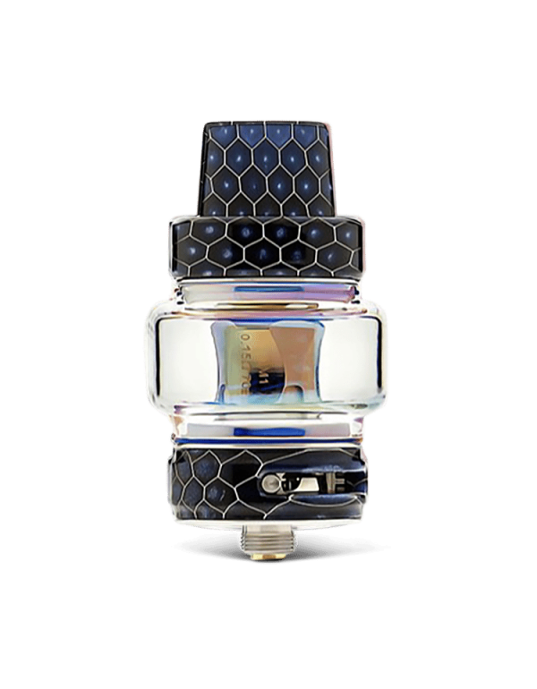 Horizon Tech Falcon Sub-Ohm Tank (Resin Edition)