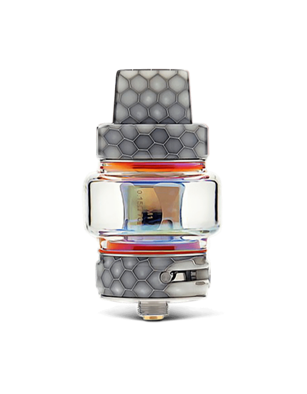 Horizon Tech Falcon Sub-Ohm Tank (Resin Edition)