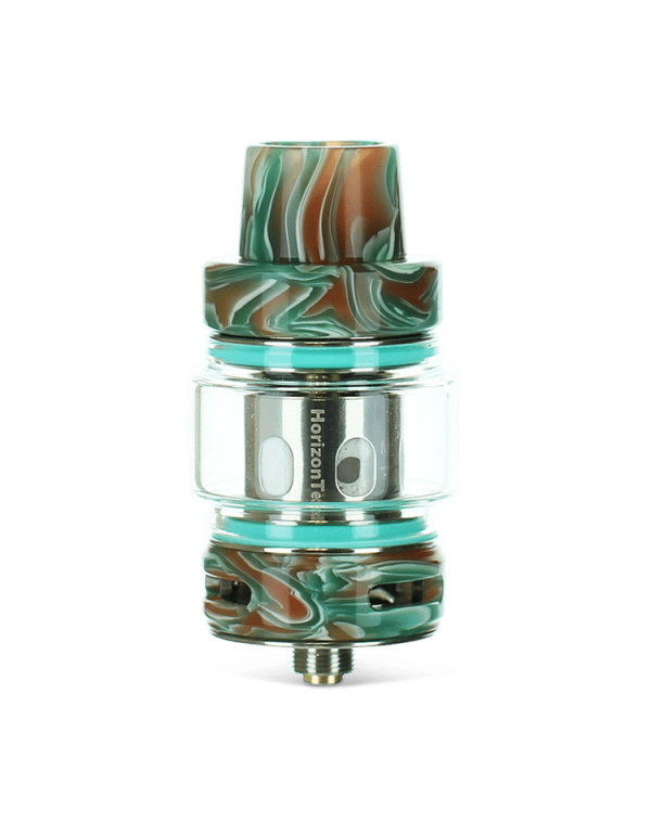 Horizon Tech Falcon Artisan Resin Tank