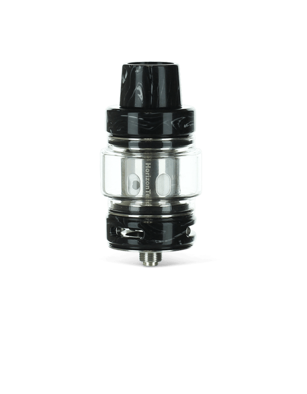Horizon Tech Falcon Artisan Resin Tank