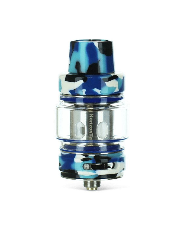 Horizon Tech Falcon Artisan Resin Tank