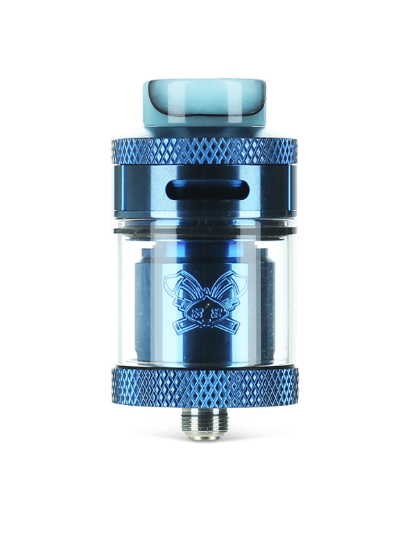 Hellvape Dead Rabbit 25mm RTA