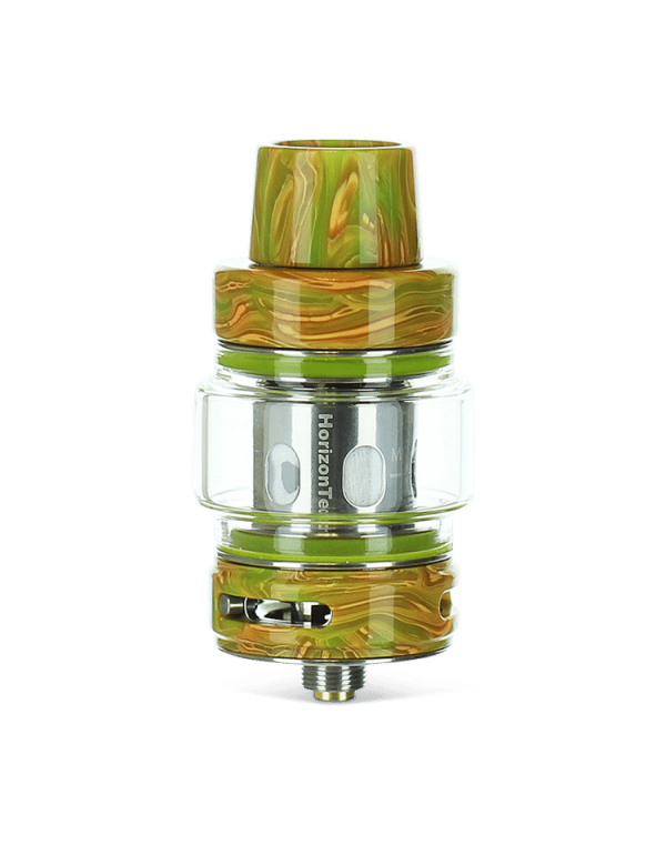 Horizon Tech Falcon Artisan Resin Tank