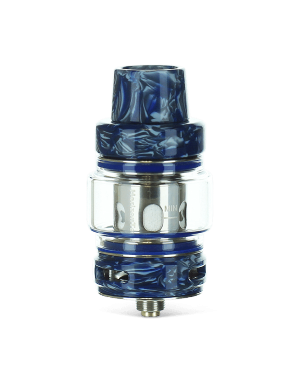 Horizon Tech Falcon Artisan Resin Tank