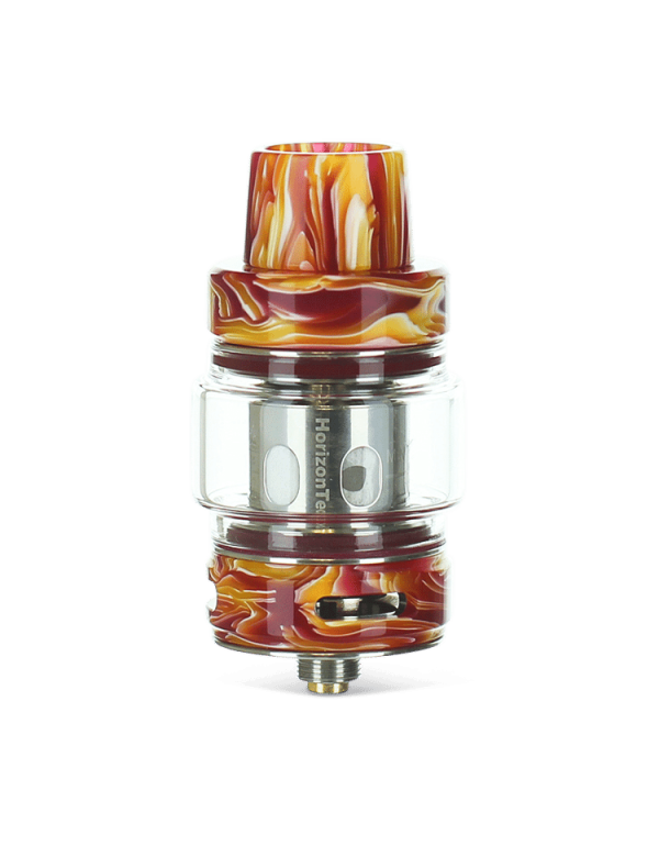 Horizon Tech Falcon Artisan Resin Tank