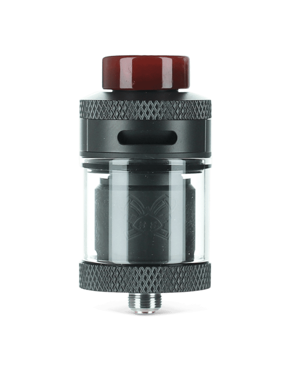 Hellvape Dead Rabbit 25mm RTA