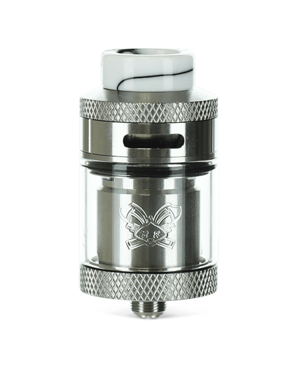 Hellvape Dead Rabbit 25mm RTA