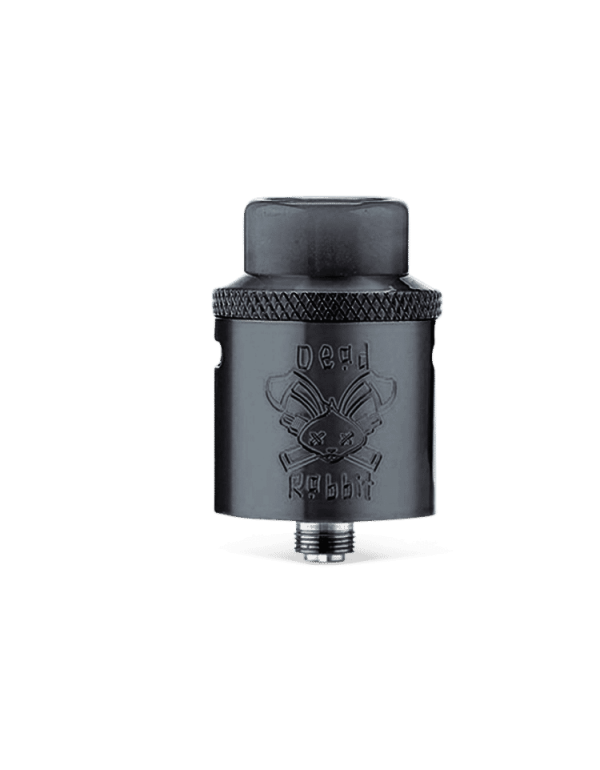 Hellvape Dead Rabbit 24mm RDA