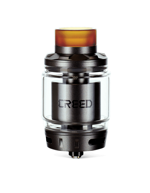 GeekVape Creed 25mm RTA