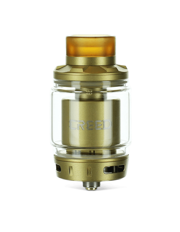 GeekVape Creed 25mm RTA